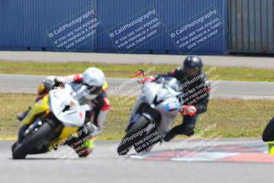 media/Apr-24-2022-Fastrack Riders (Sun) [[e2897fad0c]]/Level 4/1 PM/